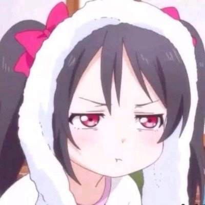 5月龄宝宝独自留家