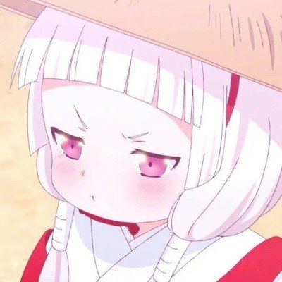 南京审计大学偷拍男子已被开除